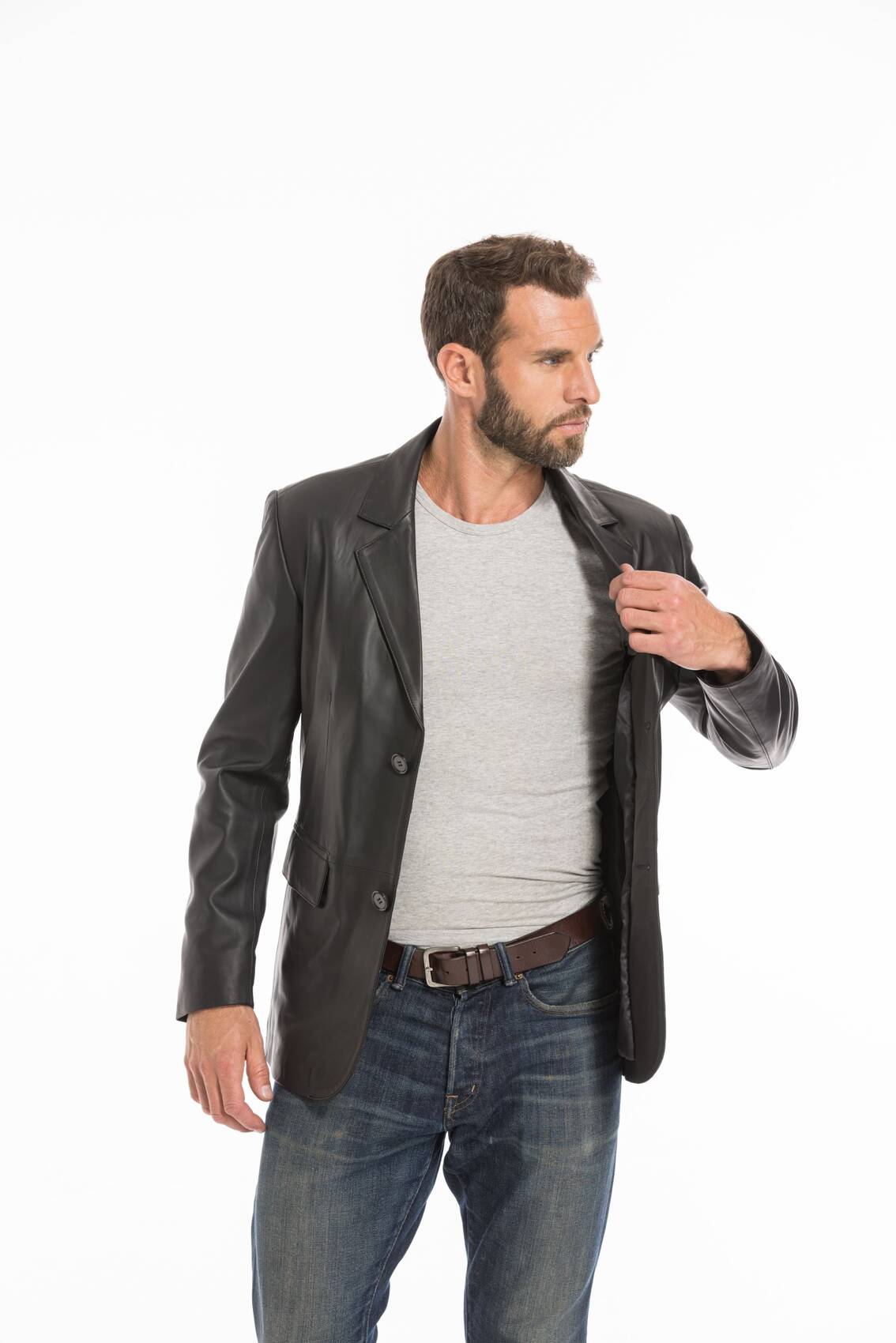 CG-23-HOMME-STEEVE-NOIR-25741