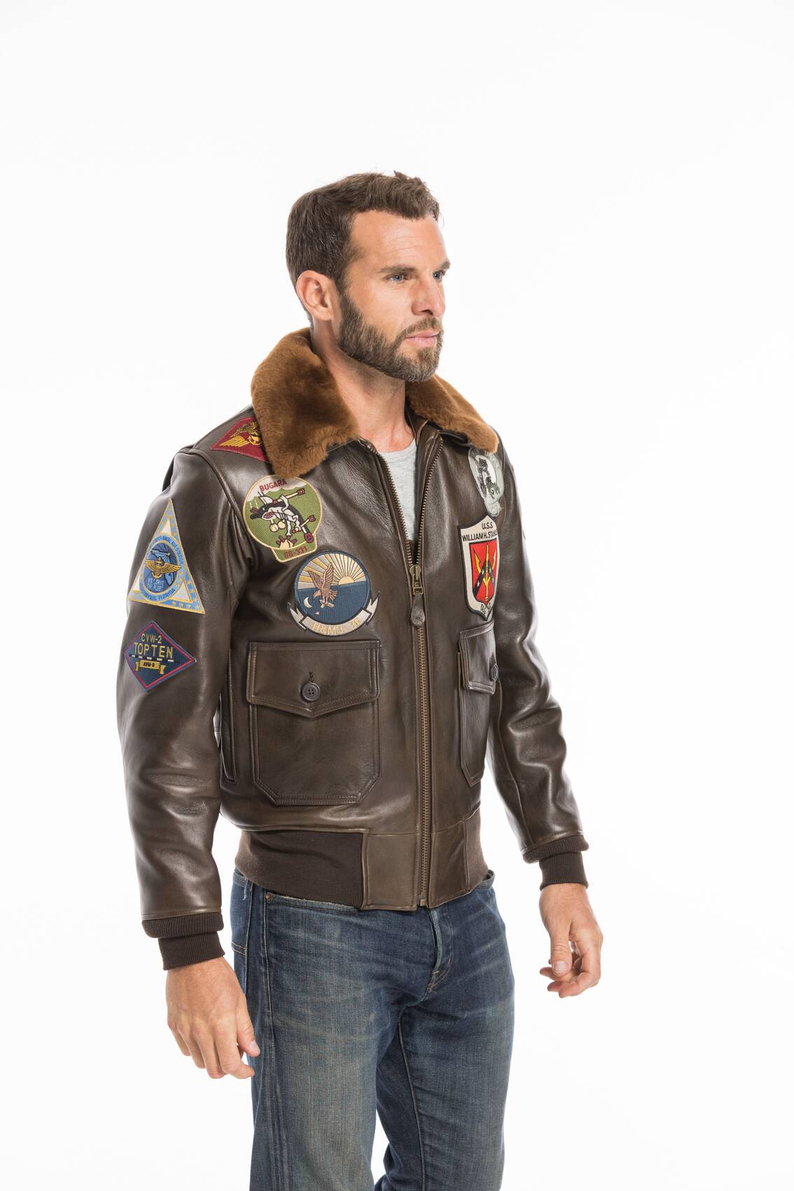 CG-23-HOMME-TOPGUN-MARRON-24878