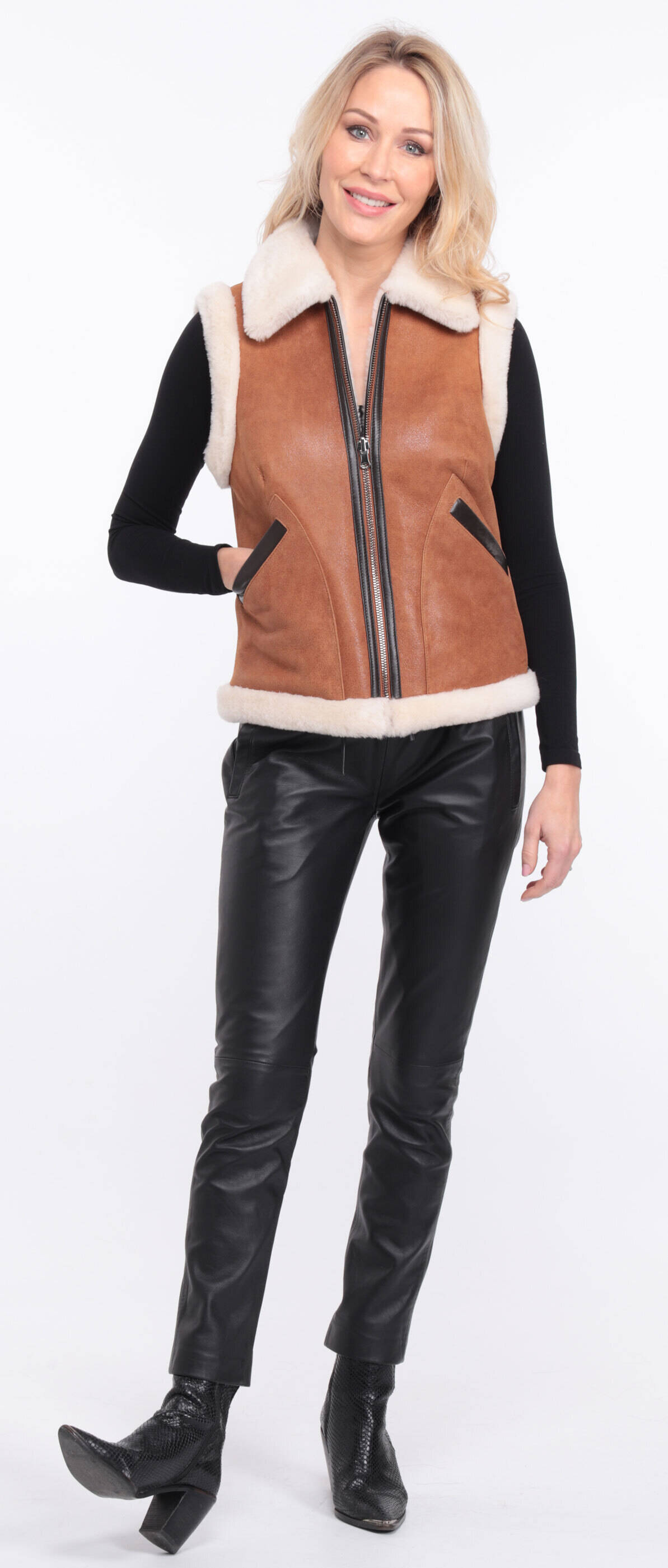 Gilet italo whisky (21)