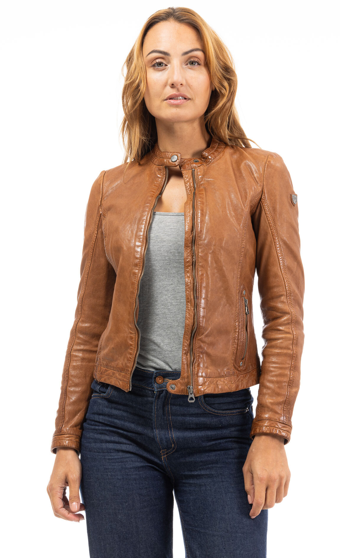 JOSIE-COGNAC-1187