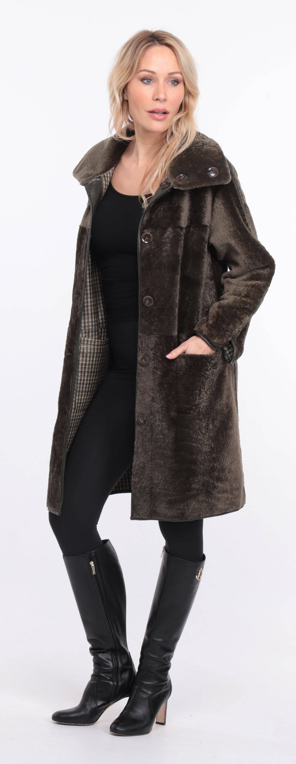 manteau gabriella kaki (19)