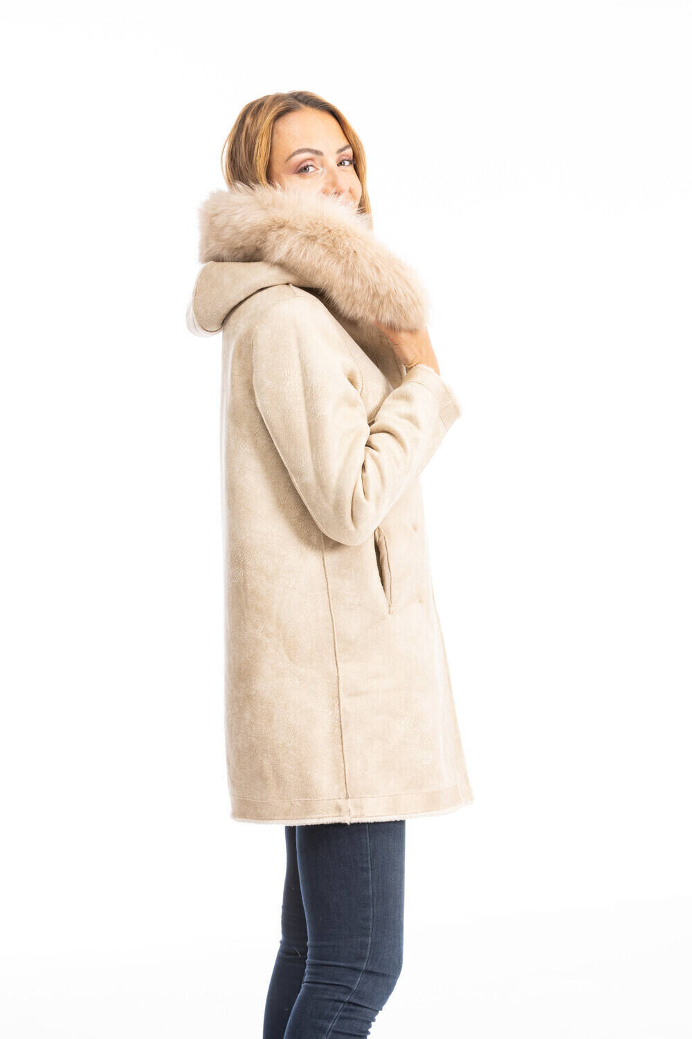 manteau ganix (10)