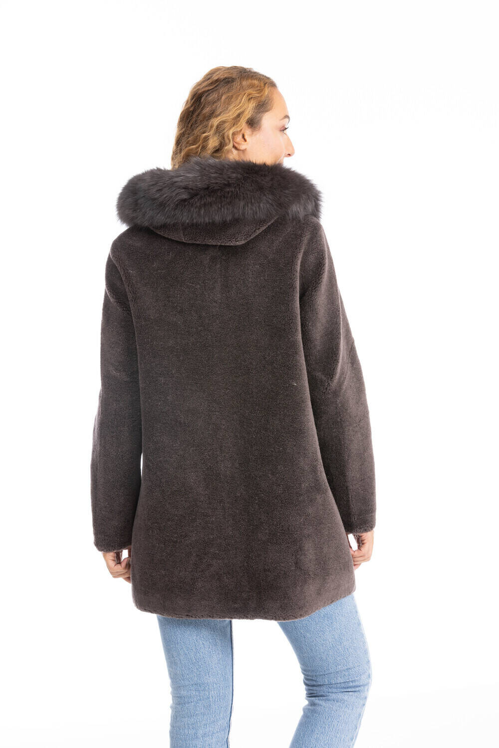 manteau ganix (18)