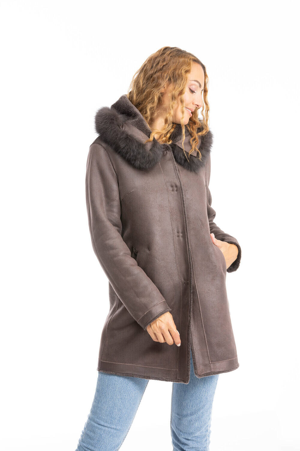 manteau ganix (25)