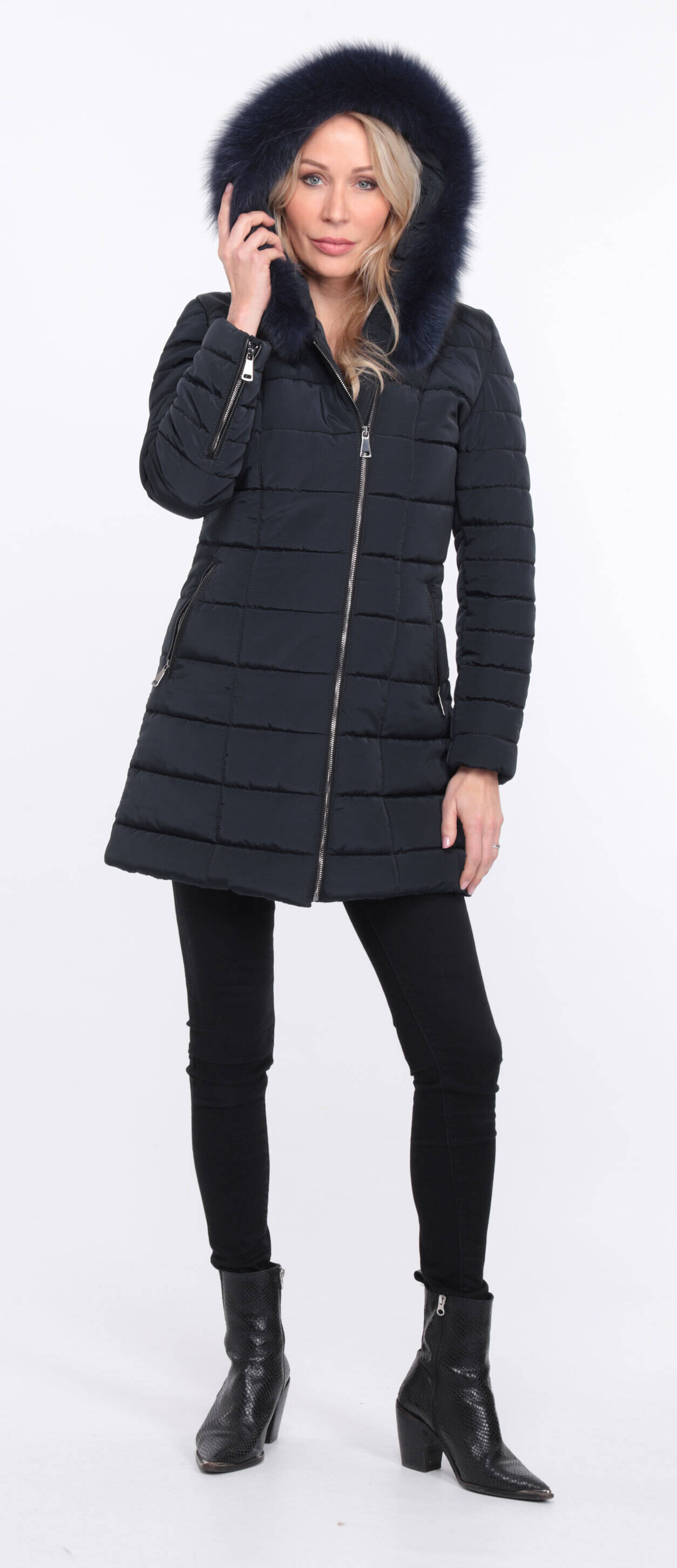 manteau reminescence marine  (12)