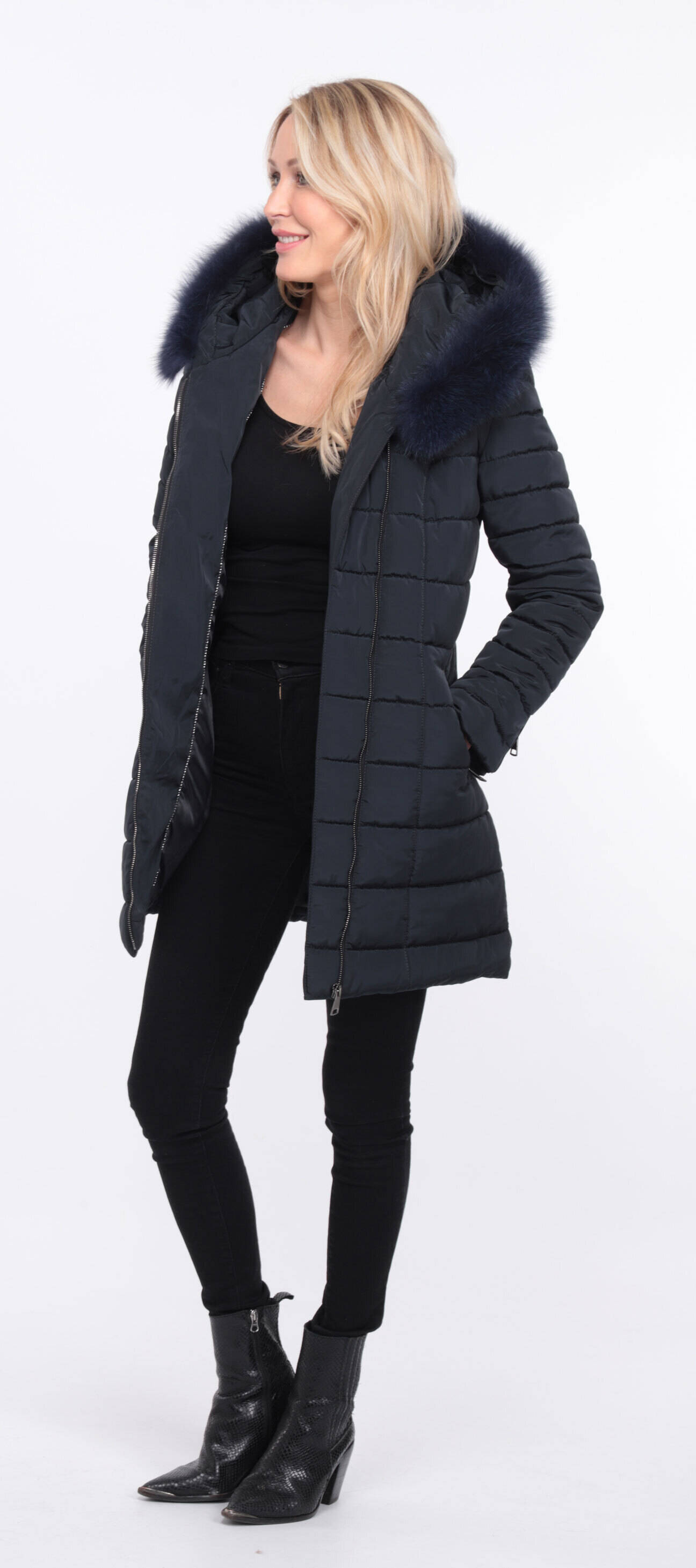 manteau reminescence marine  (6)