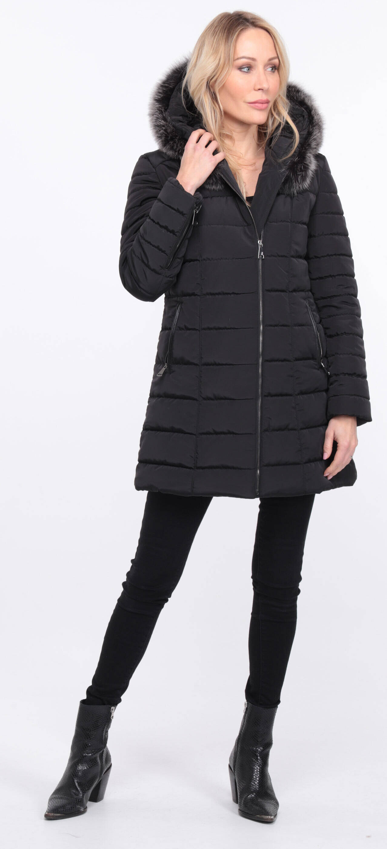 manteau reminescence noir (12)