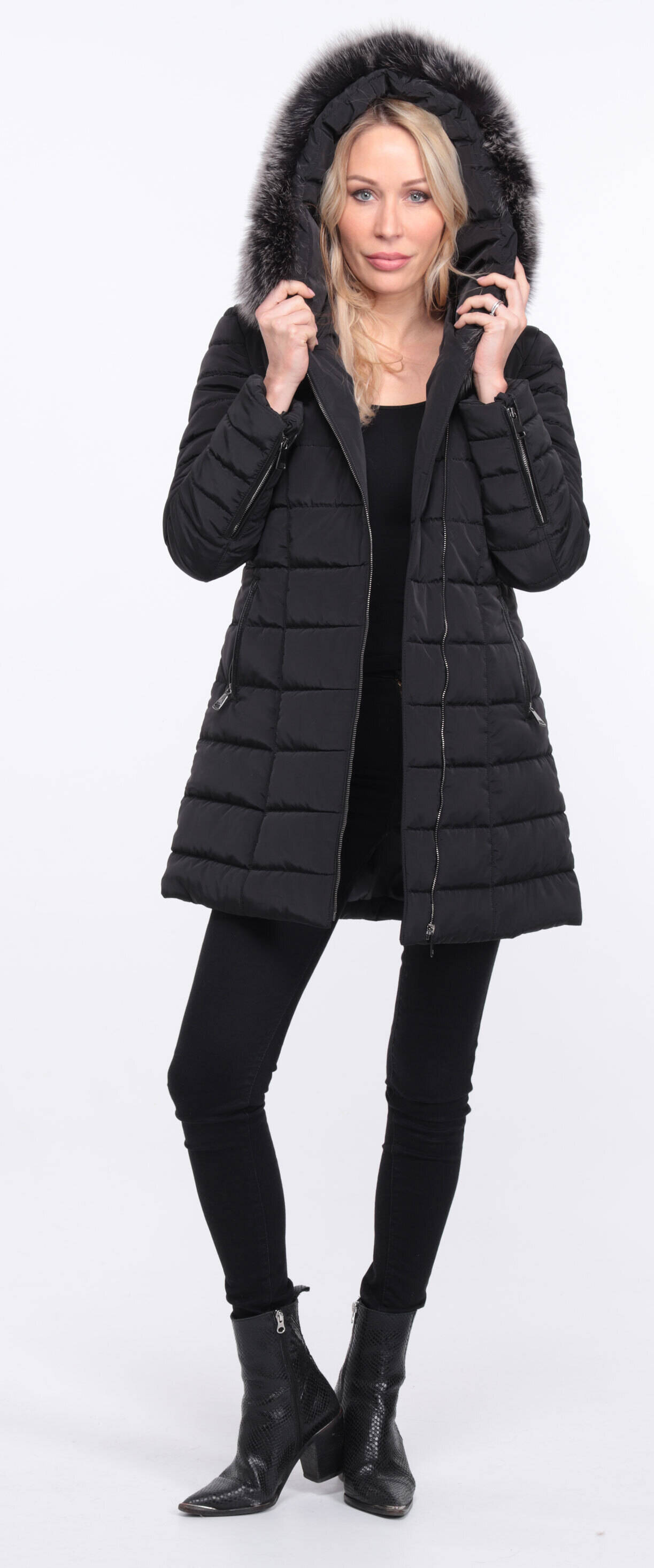 manteau reminescence noir (13)