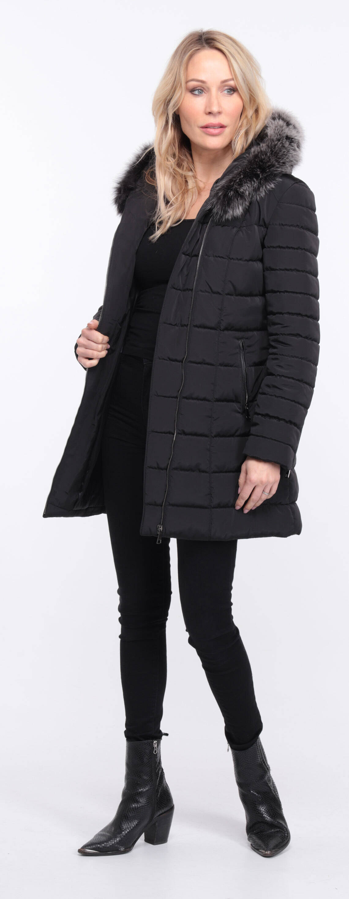 manteau reminescence noir (17)