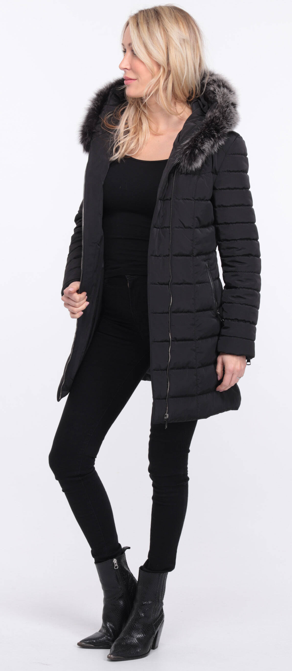 manteau reminescence noir (2)