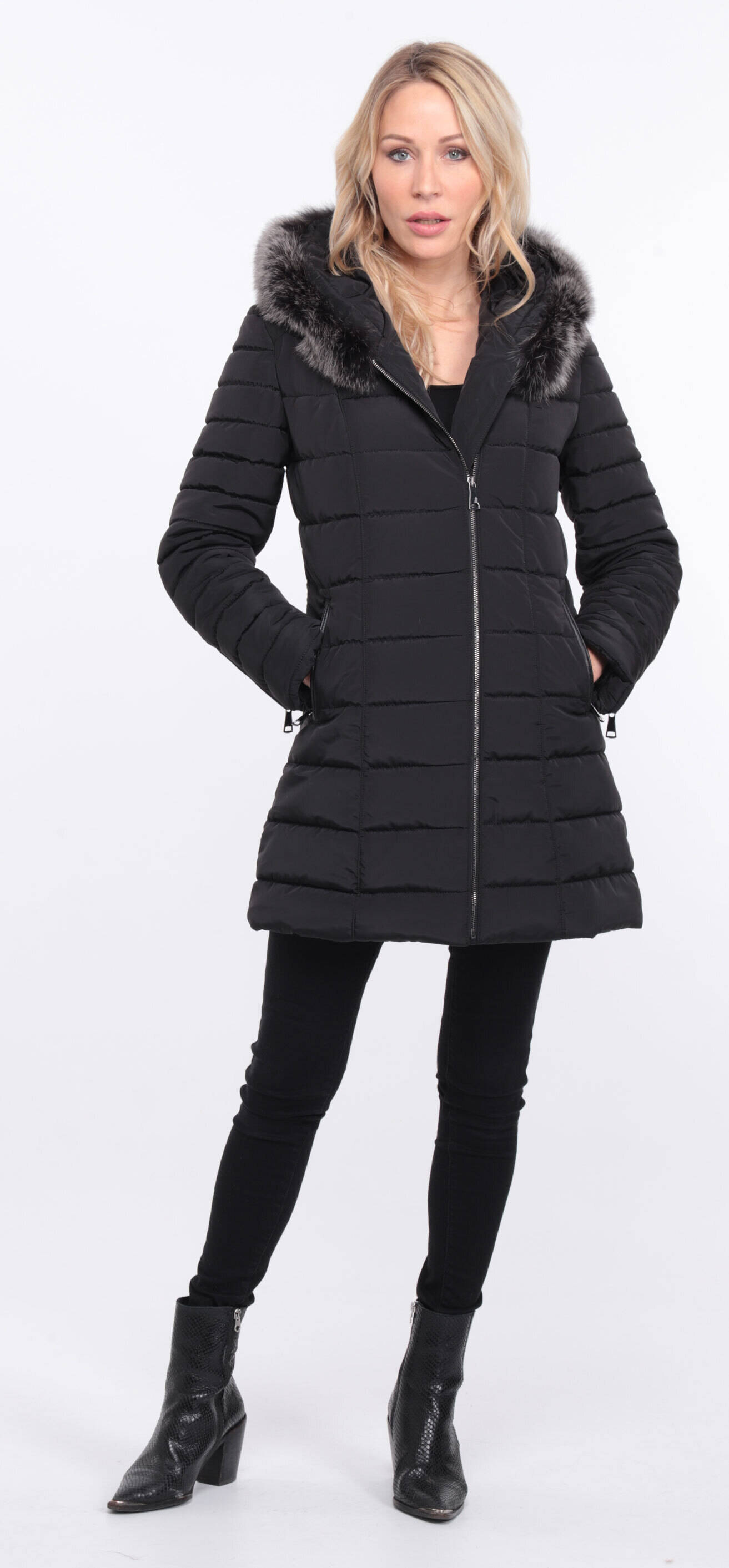 manteau reminescence noir (9)