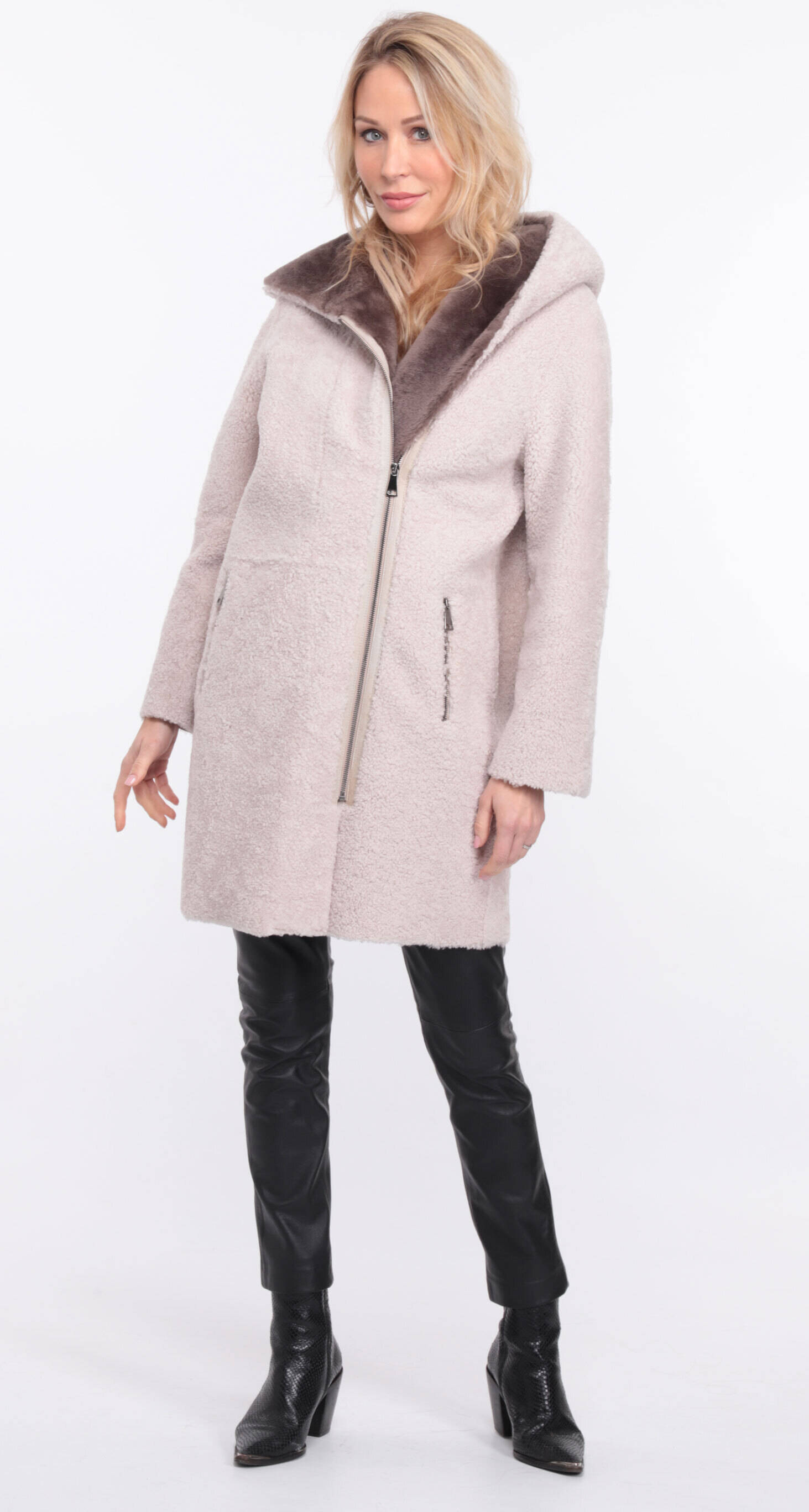 manteau valeria rock and love ecru (10)