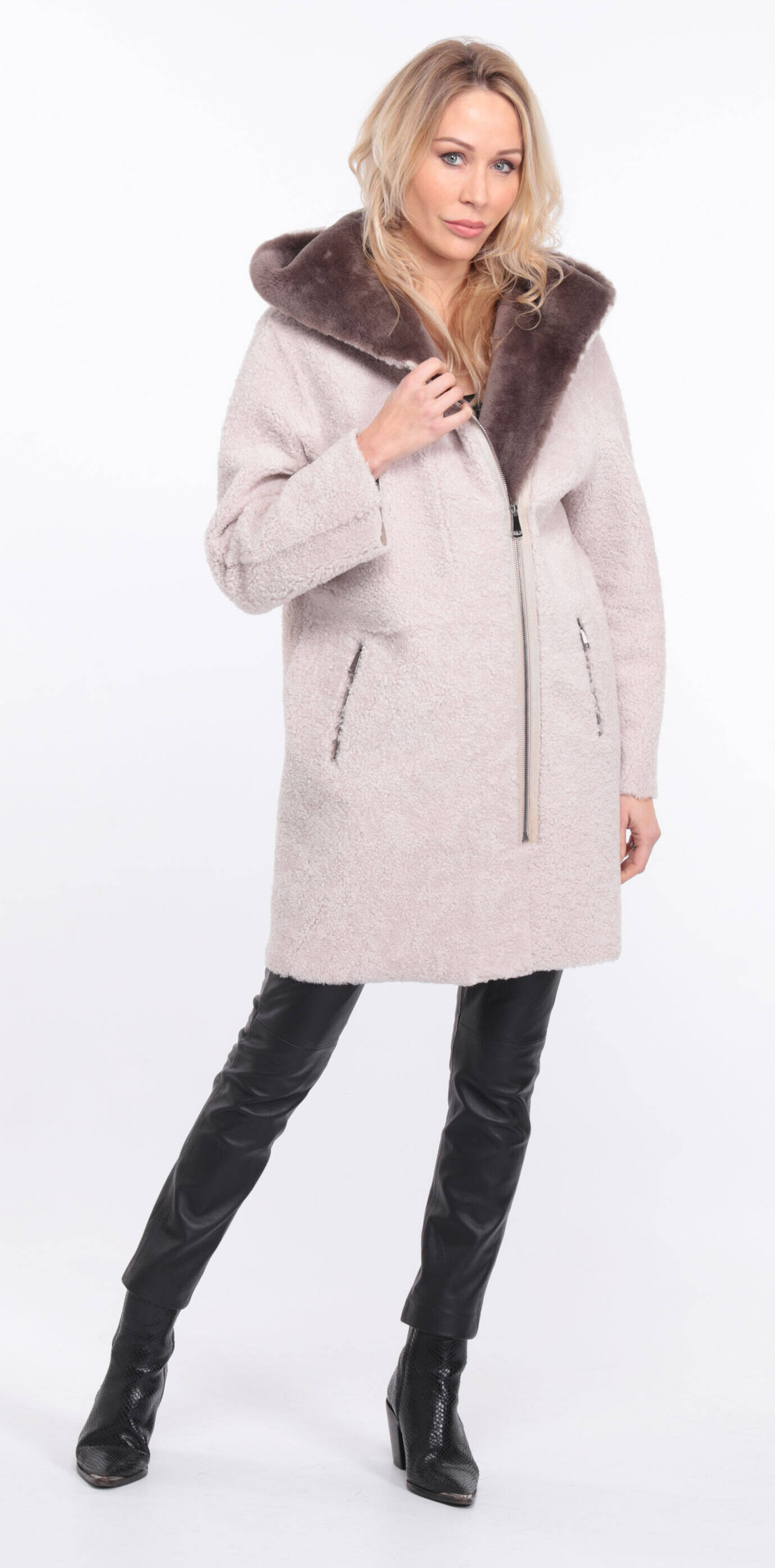 manteau valeria rock and love ecru (6)