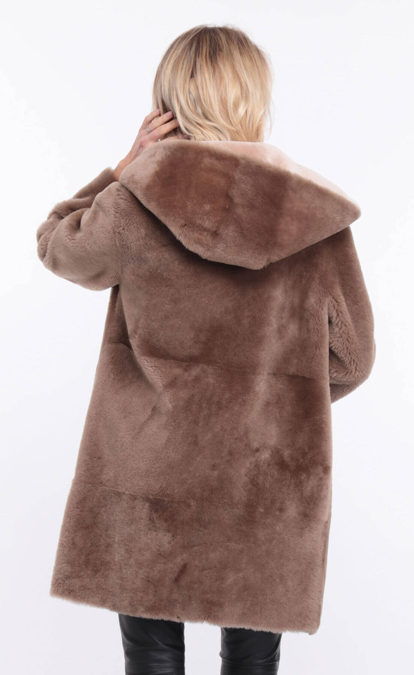 manteau-valeria-taupe