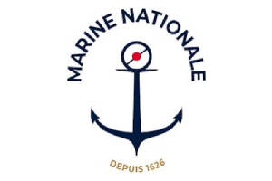 Marine Nationale