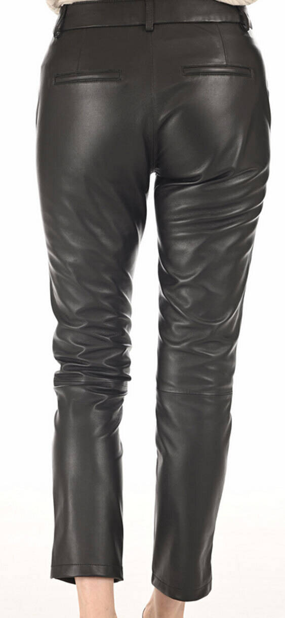 pantalon-cuir-64361