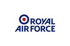 Royal Air Force