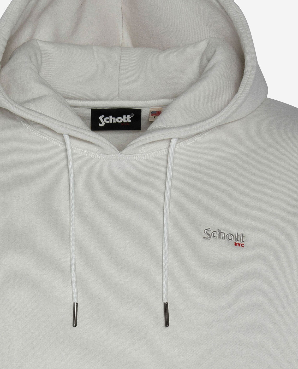 sweat-schott-swcasual2-bla