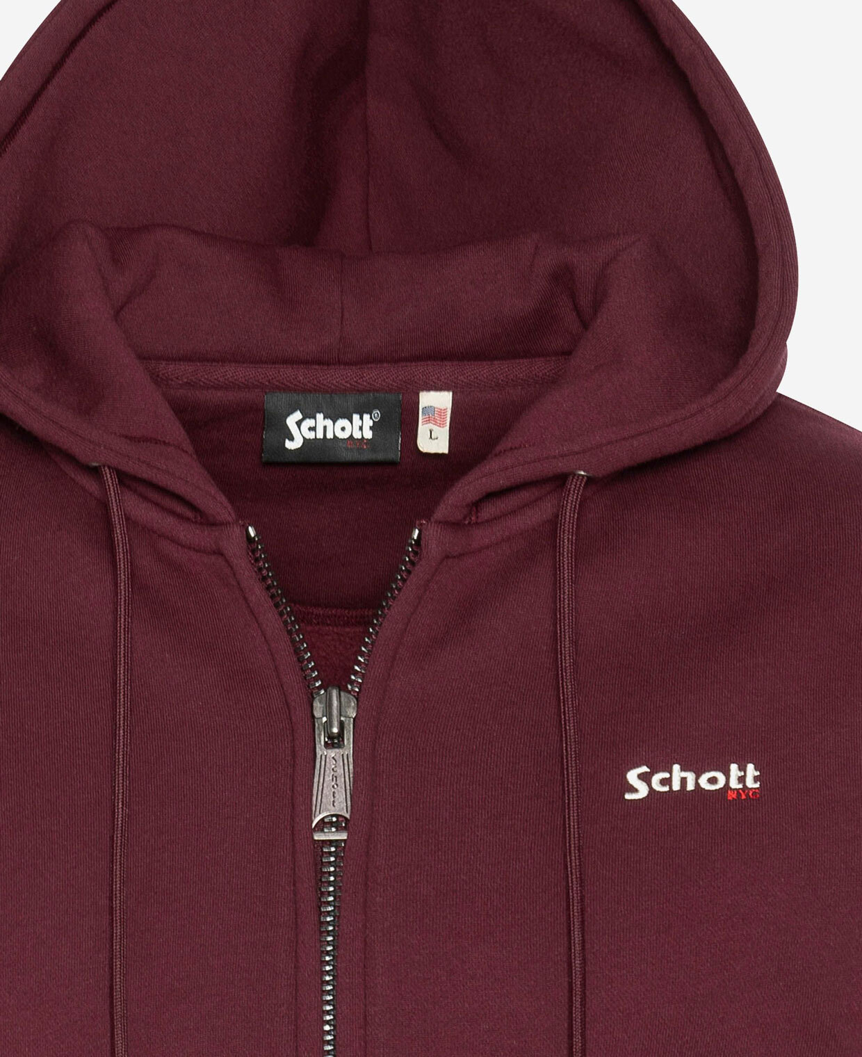 sweat-schott-swcasual3-(17)