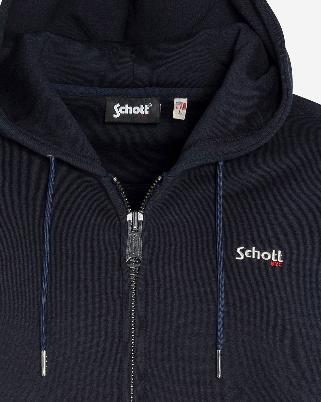 sweatschott-swcasual3-navy-