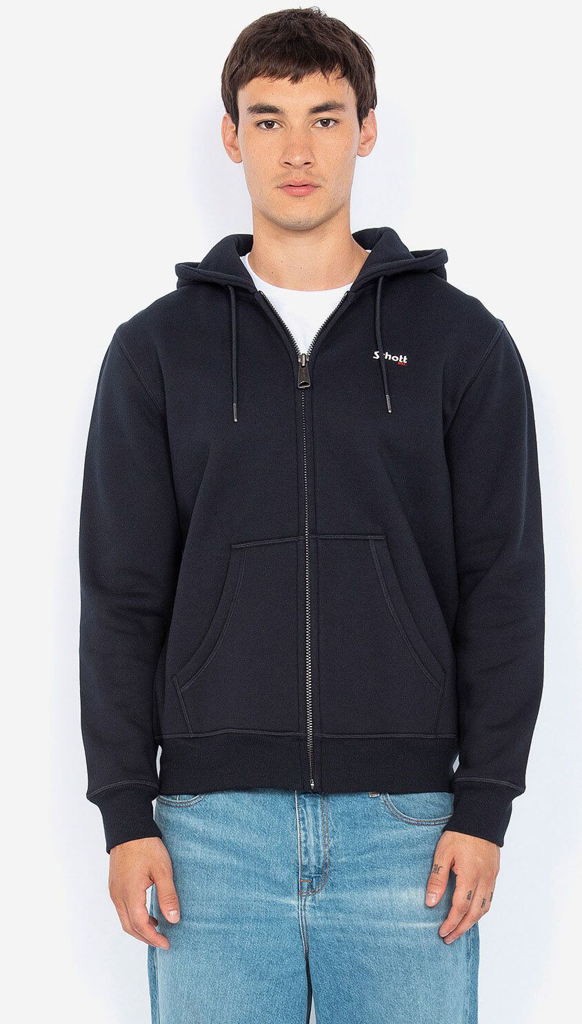 sweat-schott-swcasual3-navy