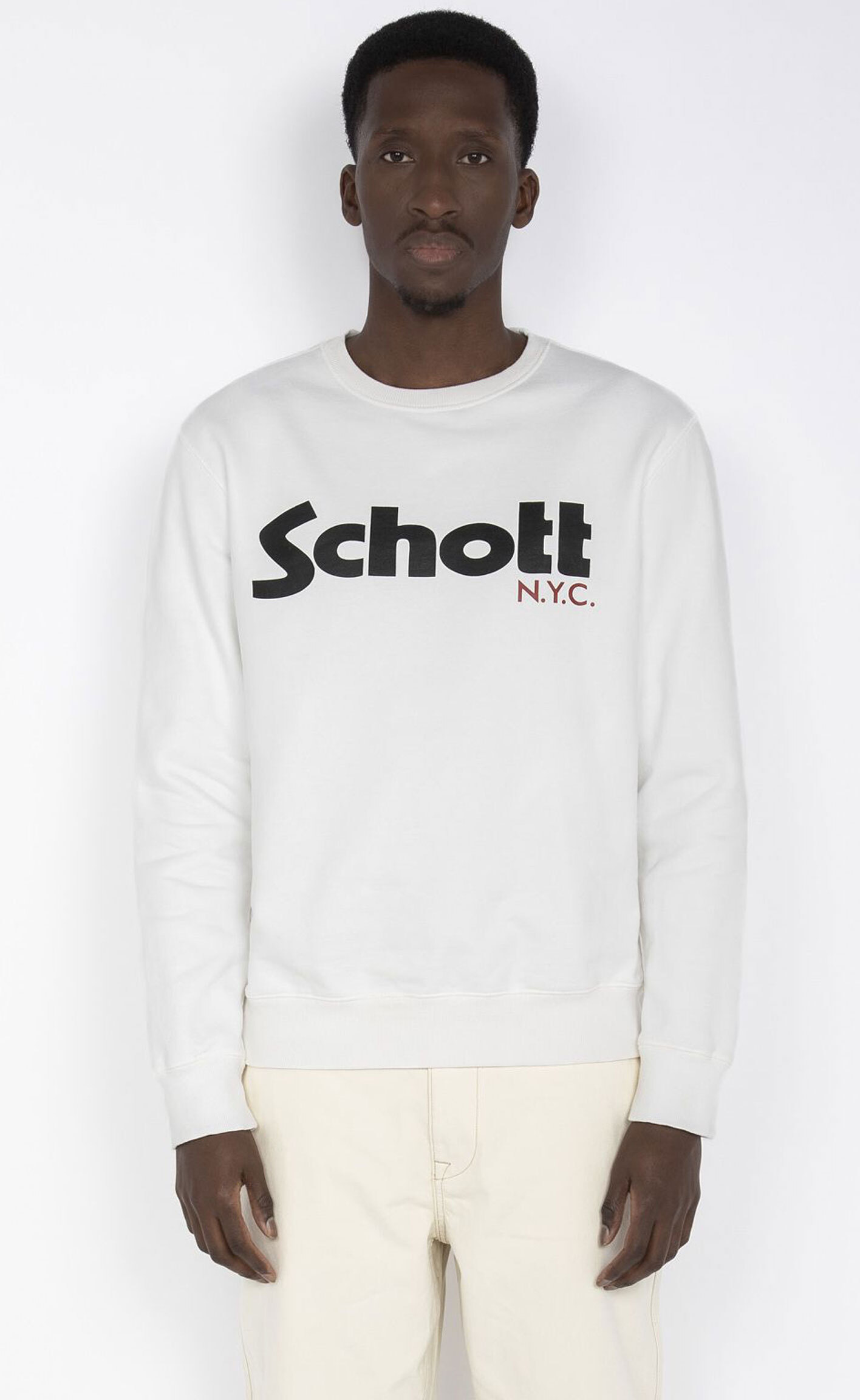 sweat-schott-swcrew-(5)