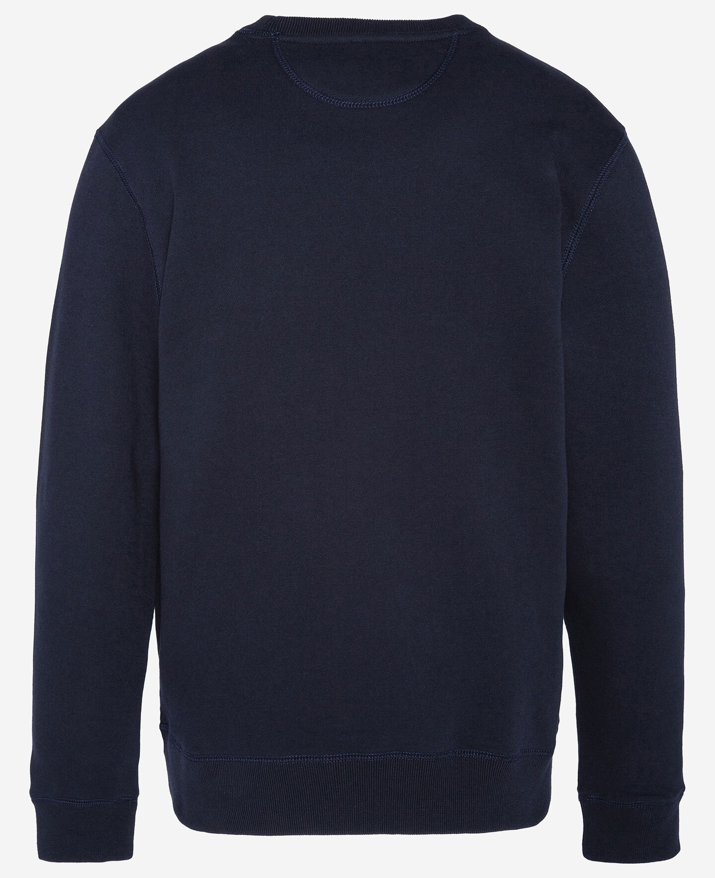 sweat-schott-swcrew-navy-(1