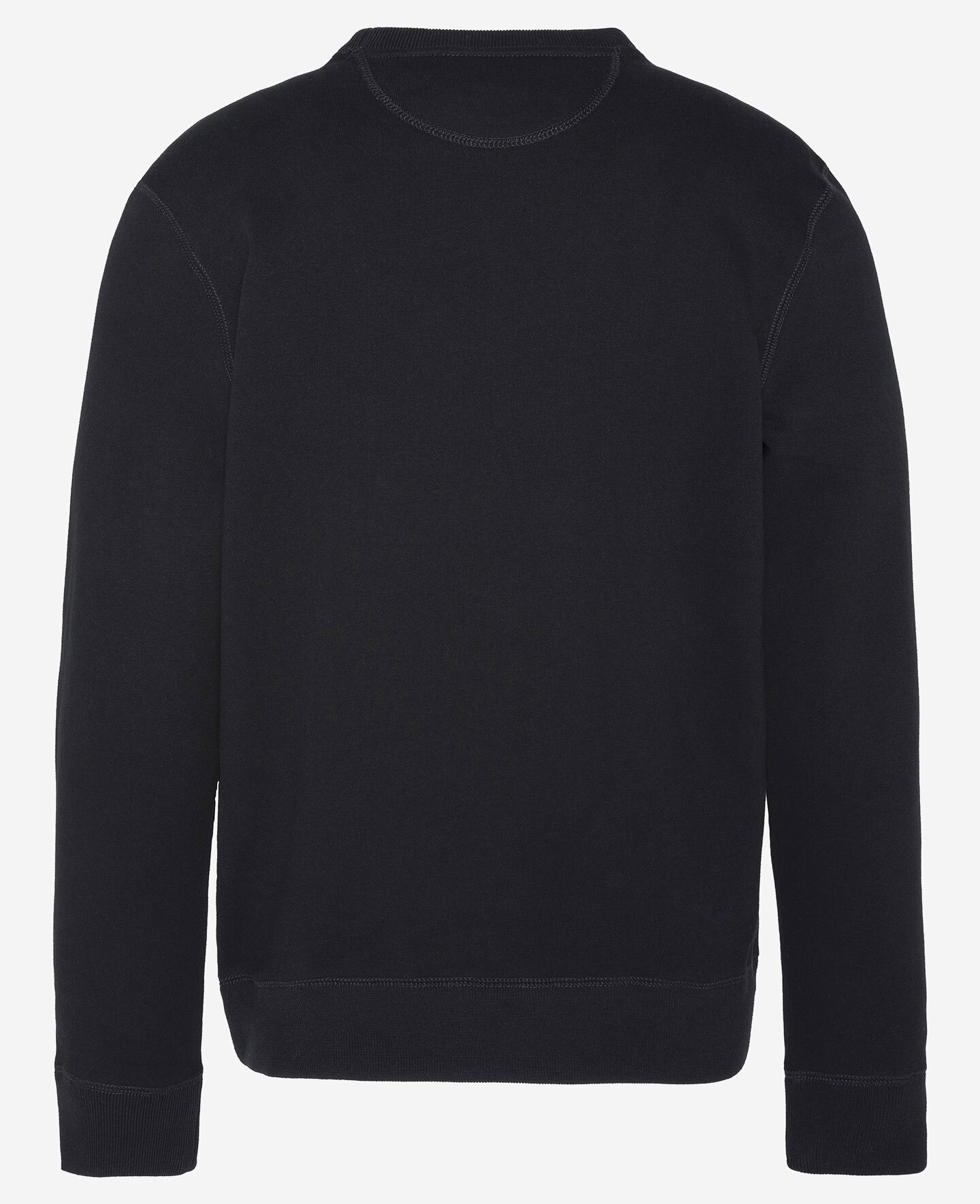 sweat-schott-swcrew-noir-(2