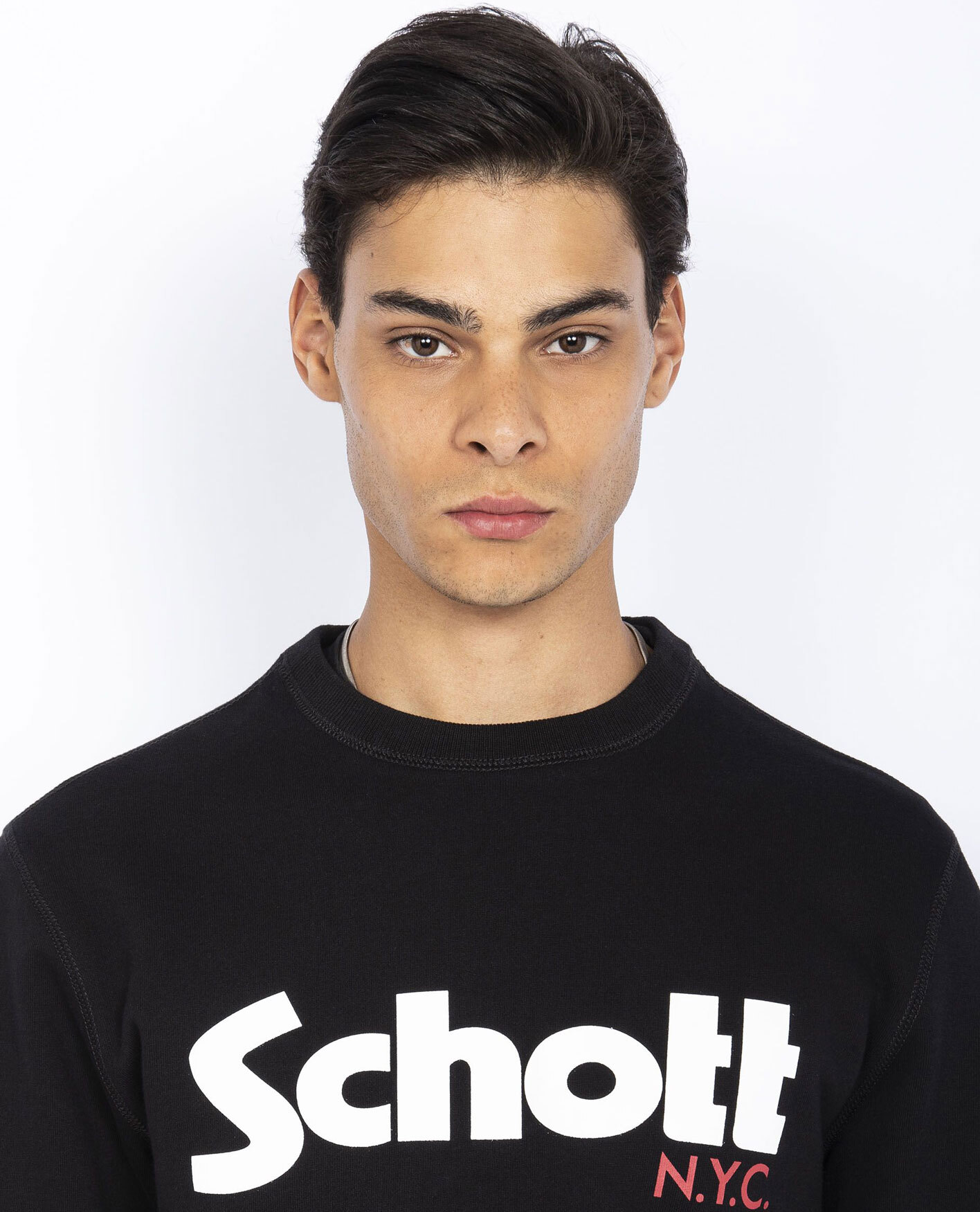 sweat-schott-swcrew-noir-(3