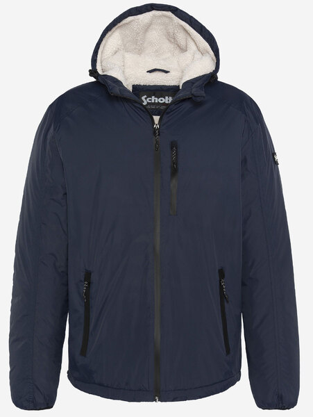 bladen-navy-(5)