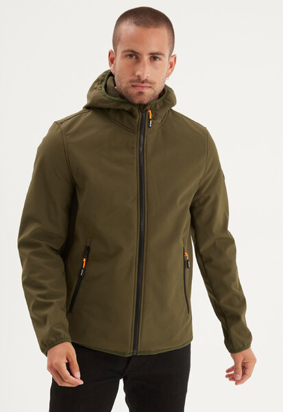 Douglas-khaki-(3)