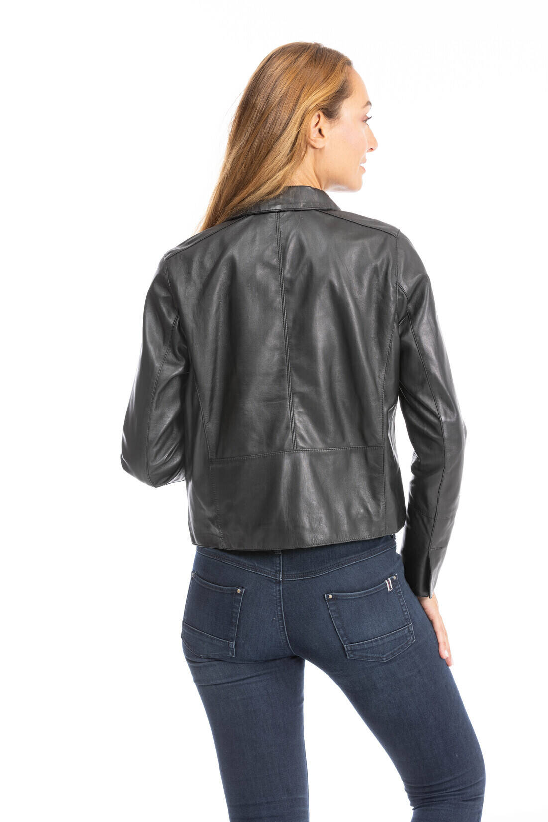 veste 64480 noir  (5)