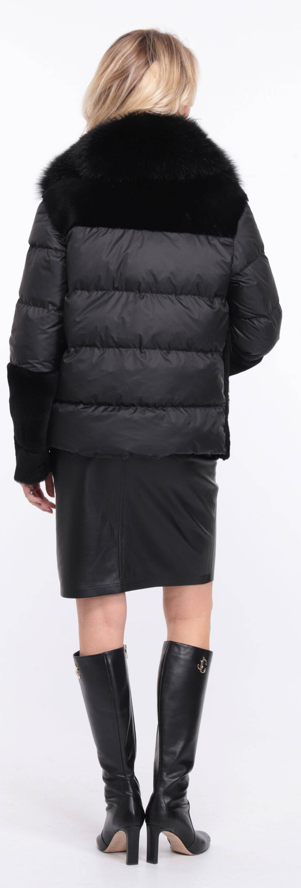 veste bettina noir mat (9)